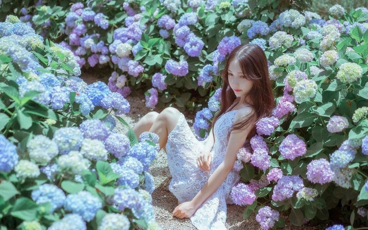 日韩欧美视频在线观看海量md传媒官方网站入口免费|亚洲 欧美 最新 一区|亚洲精品国产乱码不卡99_亚欧美一区二区三区|久久99精品亚洲热综合|久久精品福利|在线观看av午夜福利|游击健儿逞英豪